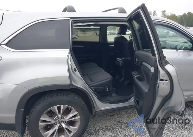 5TDBKRFH5GS283877: 43116680