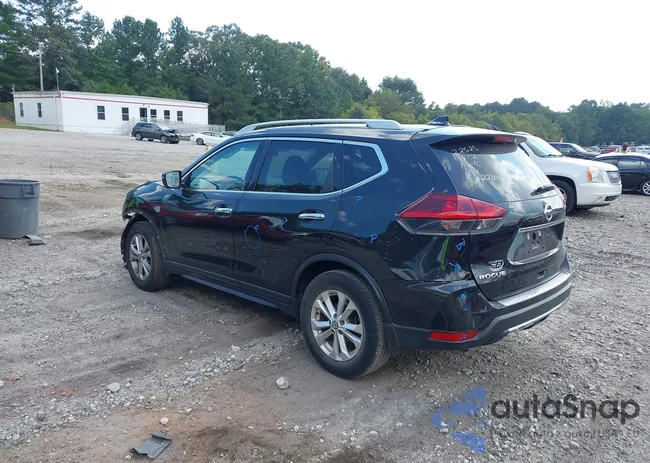 5N1AT2MT6JC852280: 43116681