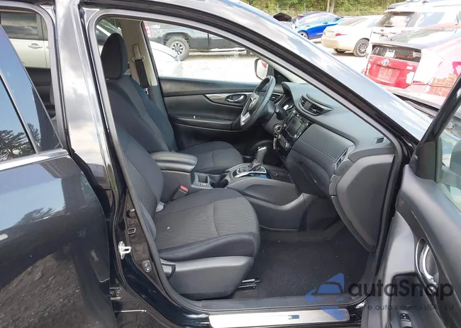 5N1AT2MT6JC852280: 43116681