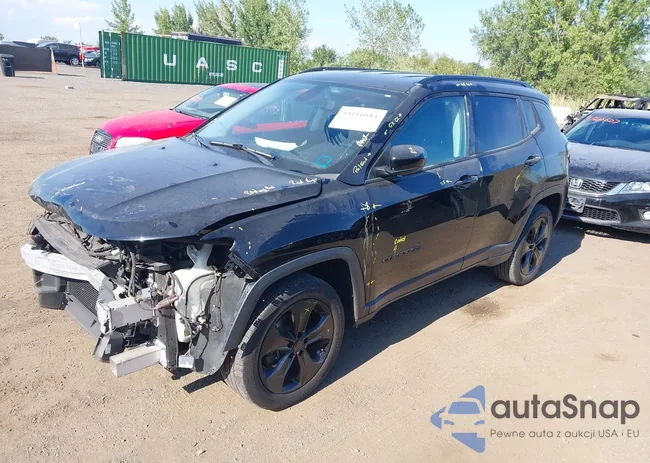 3C4NJDBB3JT434037: 43116684