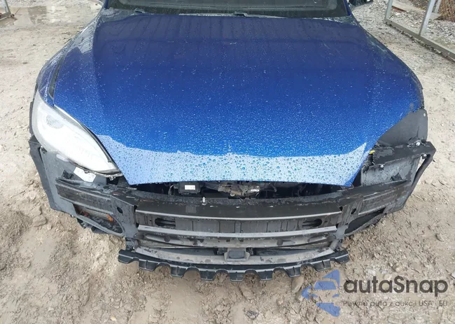 5YJSA1E29FF118130: 43116686