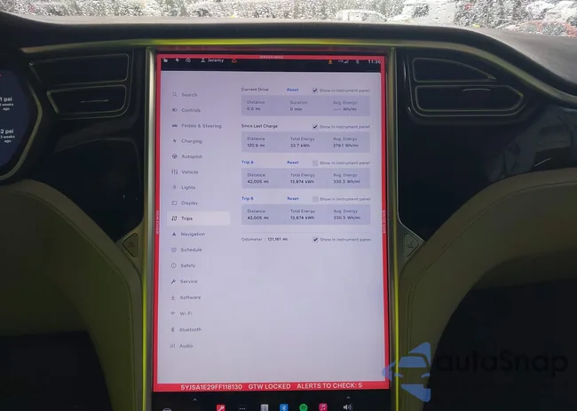 5YJSA1E29FF118130: 43116686