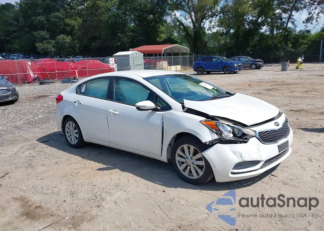 KNAFX4A66F5355828: 43116687