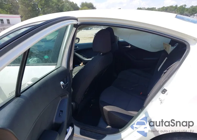 KNAFX4A66F5355828: 43116687