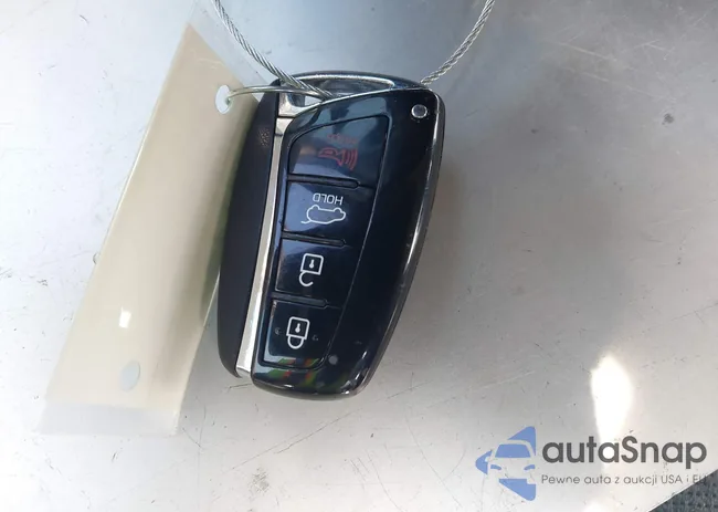 5XYZW4LA2HG482316: 43115699