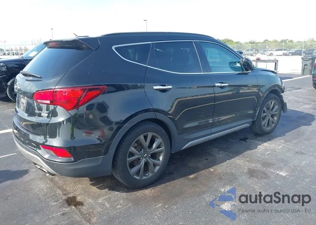 5XYZW4LA2HG482316: 43115699