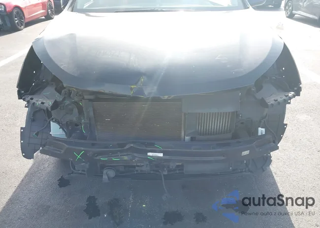 5XYZW4LA2HG482316: 43115699