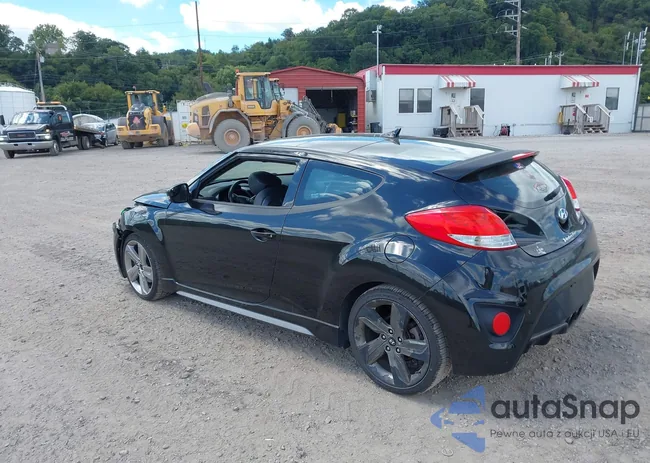 KMHTC6AE8FU237673: 43115702