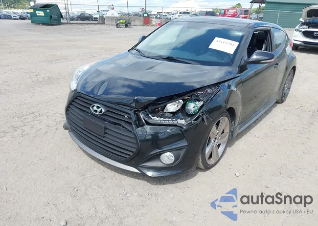 KMHTC6AE8FU237673: 43115702