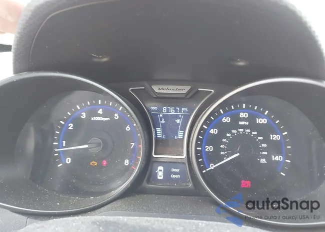 KMHTC6AE8FU237673: 43115702