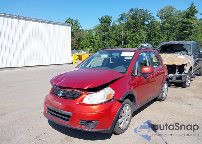 JS2YB5A38B6301415: 43115713