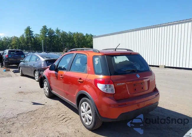 JS2YB5A38B6301415: 43115713