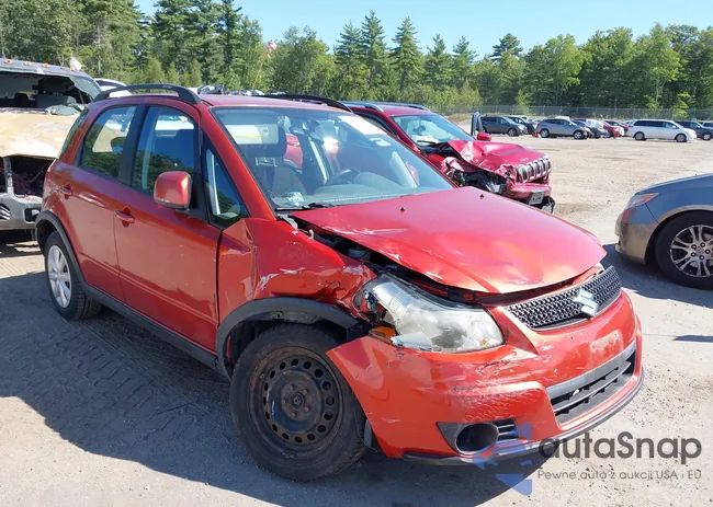 JS2YB5A38B6301415: 43115713