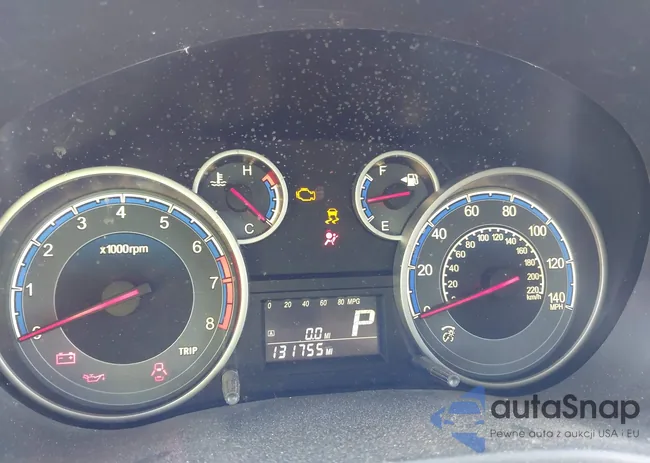 JS2YB5A38B6301415: 43115713