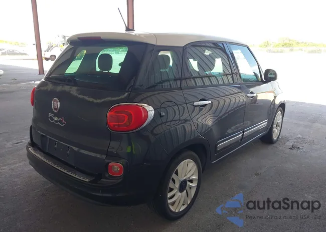 ZFBCFACH0EZ008012: 43115714