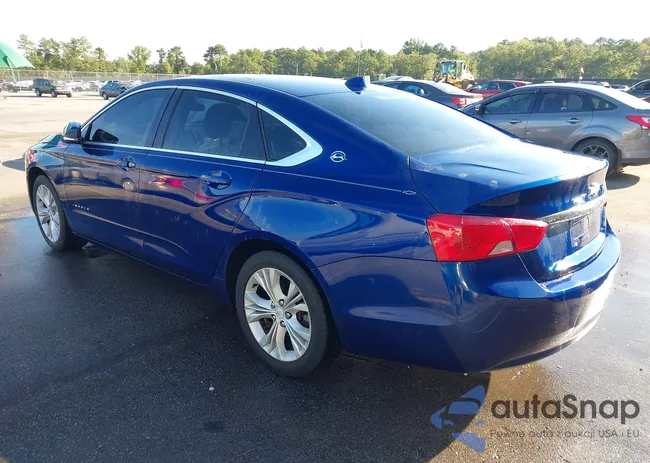 1G1115SL2EU105198: 43115715