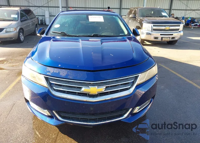 1G1115SL2EU105198: 43115715