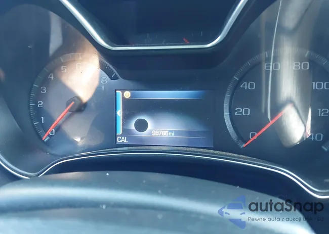 1G1115SL2EU105198: 43115715