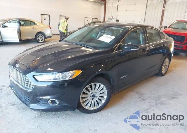 3FA6P0LUXER298008: 43115716