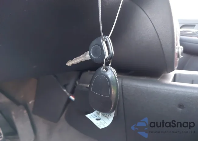 3GNFC16058G225852: 43115717