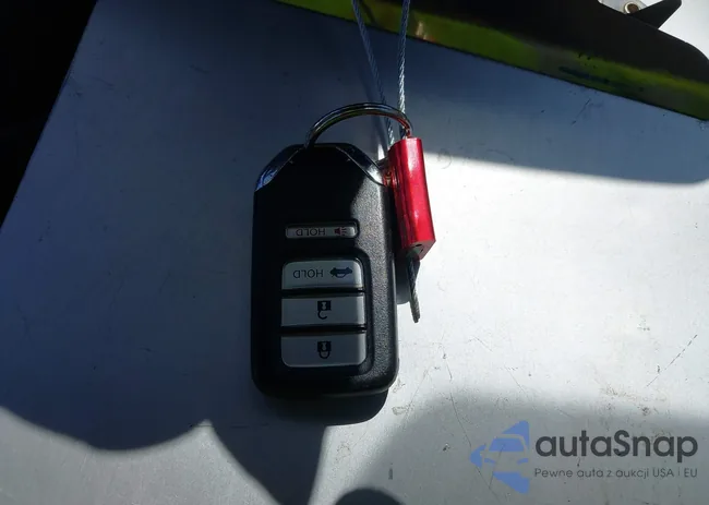 1HGCV1F11KA079164: 43115726