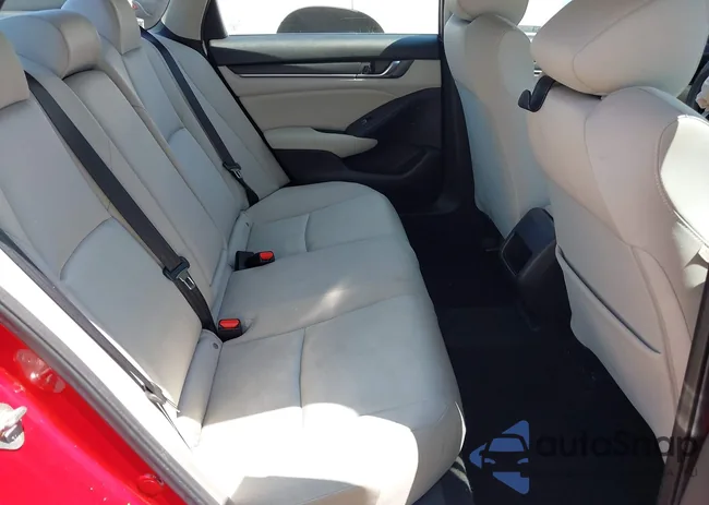 1HGCV1F11KA079164: 43115726