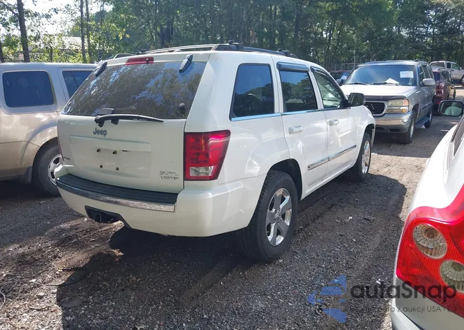 1J4HR58295C584801: 43115727