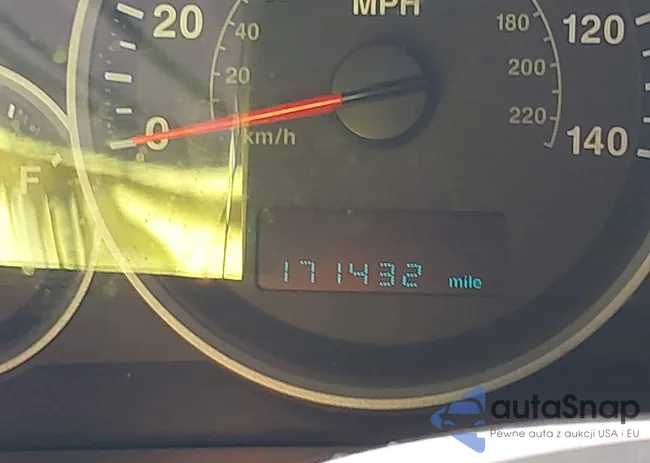 1J4HR58295C584801: 43115727