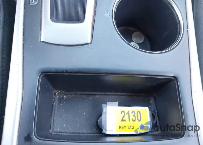 1N4AL3AP2FC154702: 43115732