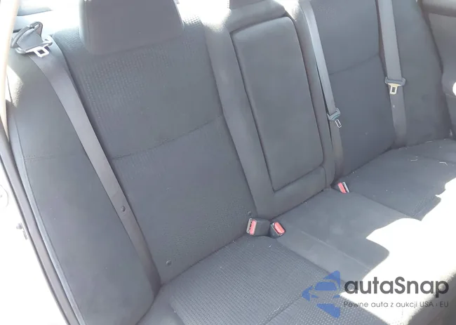 1N4AL3AP2FC154702: 43115732