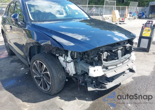 JM3KFBDM0N1524130: 43115734