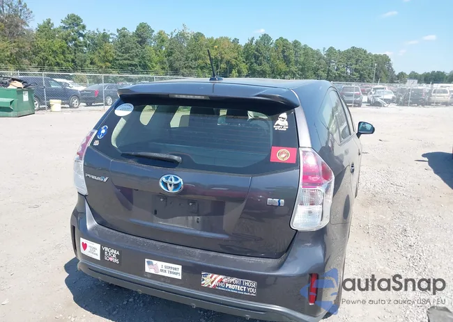 JTDZN3EU9GJ049935: 43115735