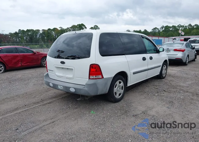 2FMZA50685BA90134: 43115740