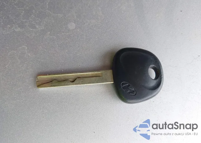 KMHTC6AD1GU272922: 43115743