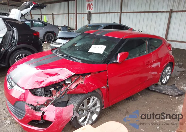 KMHTC6AD1GU272922: 43115743