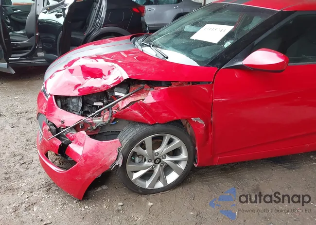 KMHTC6AD1GU272922: 43115743