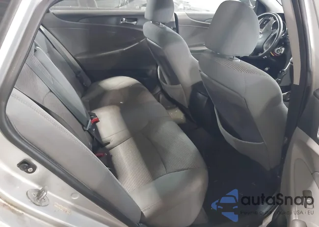 5NPEB4AC0BH041637: 43115744