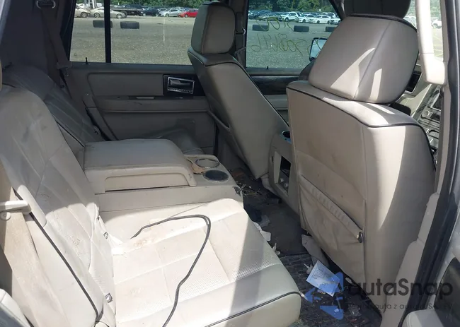 5LMFU28597LJ03056: 43115752