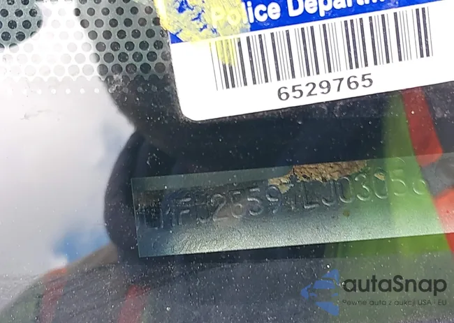 5LMFU28597LJ03056: 43115752