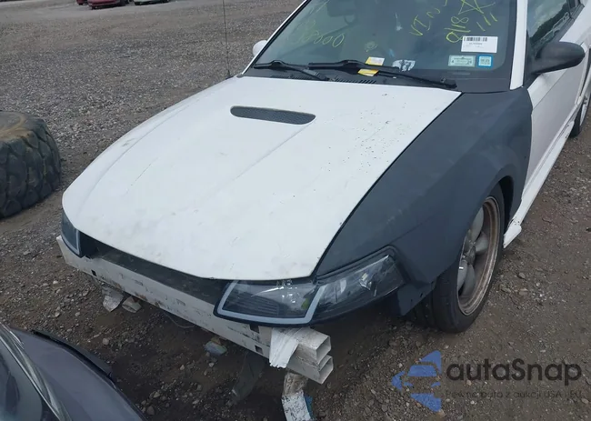 1FAFP4049YF215052: 43115758