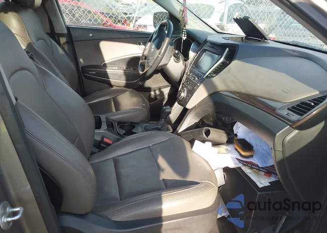 5NMZUDLB0HH030224: 43115760