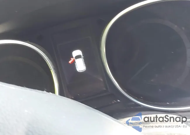 5NMZUDLB0HH030224: 43115760