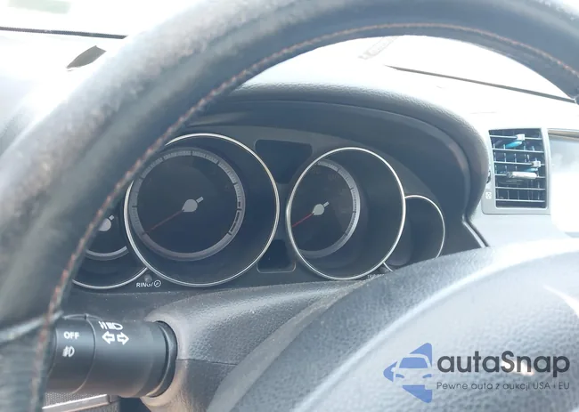 JNKBY01E16M204754: 43115761