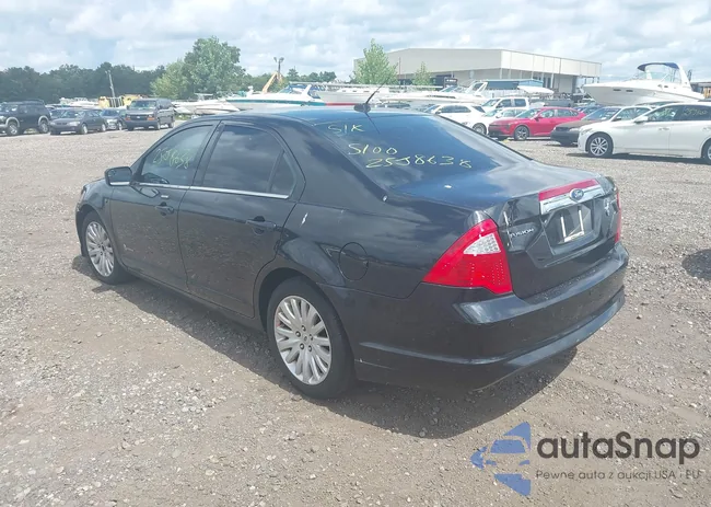 3FADP0L37BR307841: 43115764