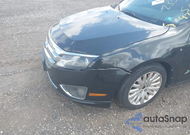 3FADP0L37BR307841: 43115764