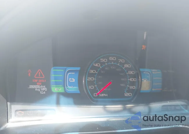 3FADP0L37BR307841: 43115764