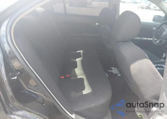 3FADP0L37BR307841: 43115764