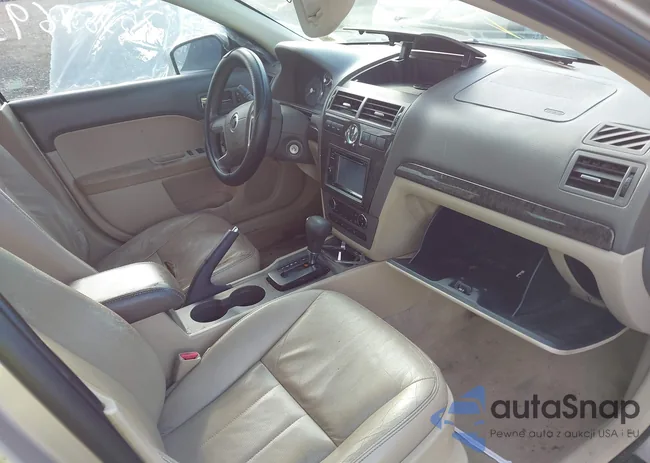 3MEHM021X8R626355: 43115767