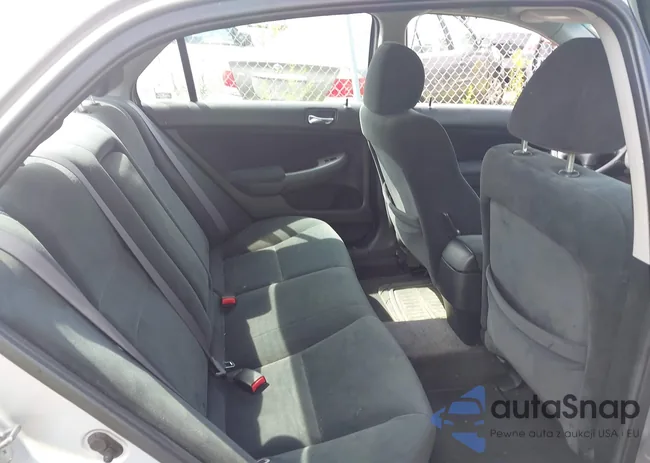 1HGCM56604A029963: 43115771