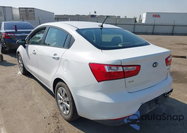 KNADM4A31G6574813: 43115773